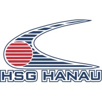 HSG Hanau logo - Similar company to Tweam