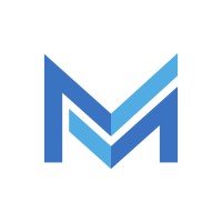 Monarch Partners logo - Similar company to Datamonkeysbc
