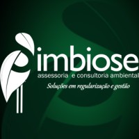 Simbiose Assessoria e Consultoria Ambiental logo - Similar company to Simbiose