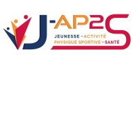 J-AP2S - Laboratoire Jeunesse-Activité Physique et Sportive-Santé logo - Similar company to Acaps