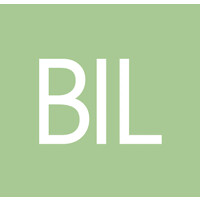 Bamboo International (Group) Co. Ltd. Germany logo - Similar company to Super Bamboo Ltd.