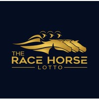 Furlong Gaming Ltd logo - Similar company to Fortisnet