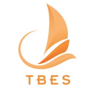TBESFOOD - Seafood and food supply from Vietnam logo - Similar company to Thai Minh Long Seafood Company Limited