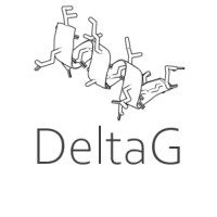 DeltAg