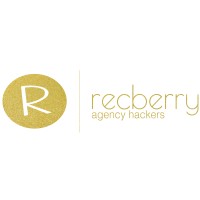 Recberry s.r.o. logo - Similar company to Duneque Projects