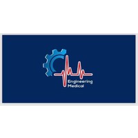 Engineering Medical Company logo - Similar company to Engineering For Power And Control Epc