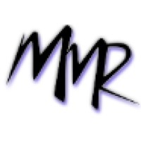 Martin, Martin, Randall & Associates, Inc.