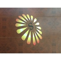 Taqniat AlHemaya Est. logo - Similar company to Taqniatec