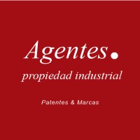 Portal Agentes Propiedad Industrial logo - Similar company to Ipamark
