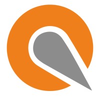 QPayCentre logo - Similar company to Paywitty Inc