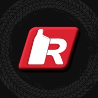 Rapifreno logo - Similar company to Emprebask Mexico Asoc.De Entrepreneurs Basque Country In Mexico