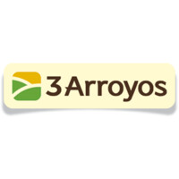 3 Arroyos SA logo - Similar company to Cemax Sa
