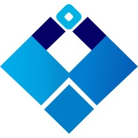 Jamal Al-Sinaah Company logo - Similar company to Unibond Acp | كلادينج يوني بوند