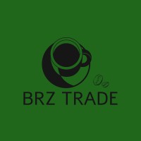 BRZ TRADE LTD logo - Similar company to Beanhood