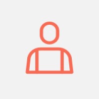 Superior Uniform Group / Fashion Seal Healthcare