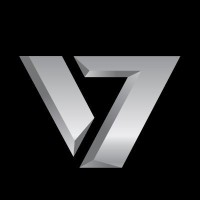 Vought logo - Similar company to Vougan