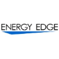 Energy Edge