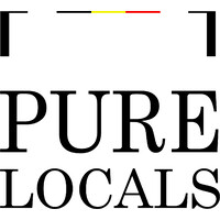 Purelocals