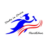 Heroeduc