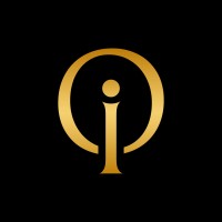Obsido Immo logo - Similar company to Thai Property Group