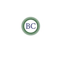 Bally Communications
