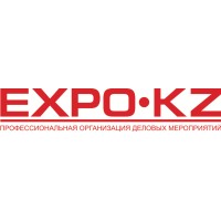 Expo.Kz Llp - Leading Organizer Of Top Industrial Business Events In Kazakhstan