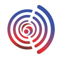 SIXRFID logo - Similar company to Tecnetone