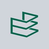 Eurocontainers Brasil logo - Similar company to Lectio