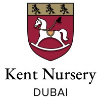 Kent Nursery Dubai logo - Similar company to Maple Bear Gulf+