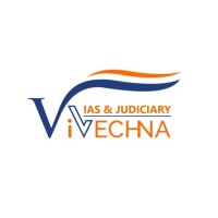 Vivechna Ias & Judiciary Academy