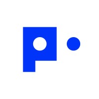 Popcore logo - Similar company to Innogames
