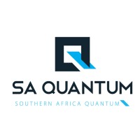 SA Quantum logo - Similar company to Algorithm Consultants & Actuaries