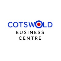 Cotswold Business Centre logo - Similar company to Deer Park Hall