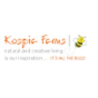 Kospia Farms