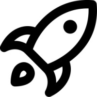 Optamazing logo - Similar company to Orange Rocket - Amazon Growth Specialists