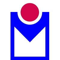 Indtech Marketing logo - Similar company to Thermoref