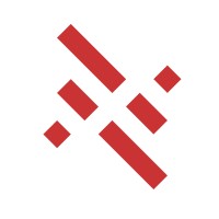 Xelere logo - Similar company to 8.8 Computer Security Conference