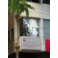 Edgemap Software Private Limited