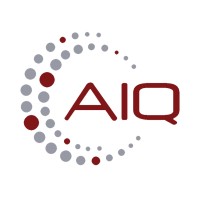 AIQ Solutions logo - Similar company to Flugen, Inc.