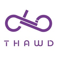 Thawd Security logo - Similar company to Core Defense Solutions, Inc.