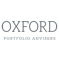 Oxford Portfolio Advisers Limited logo - Similar company to Oxquant