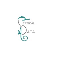 Vertical Data, Llc