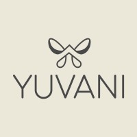 Yuvani Vesture logo - Similar company to Superclo