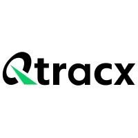 Qtracx logo - Similar company to Softexel Llc