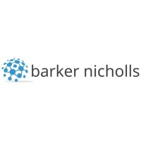 Barker Nicholls