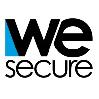 WeSecure logo - Similar company to Wesecure Ltd