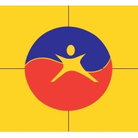 Integrale Jugendhilfe Neuraum e. V. logo - Similar company to Permitto Analytics Gmbh