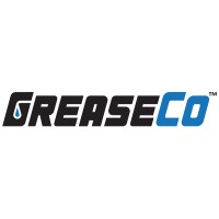 GreaseCo logo - Similar company to Amtecol