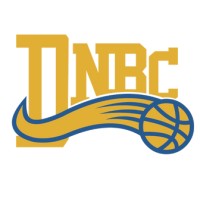Dulwich-Newtown Basketball Club logo - Similar company to Loan Hive