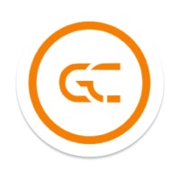 GC VIDROS & ESQUADRIAS logo - Similar company to St Metrologia Calibrações E Ensaios